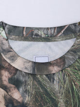 画像をギャラリービューアに読み込む, Liberaiders CAMO L/S DRY TEE
