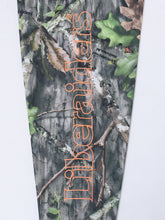 画像をギャラリービューアに読み込む, Liberaiders CAMO L/S DRY TEE
