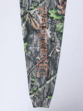 画像をギャラリービューアに読み込む, Liberaiders CAMO L/S DRY TEE
