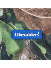 画像をギャラリービューアに読み込む, Liberaiders CAMO L/S DRY TEE
