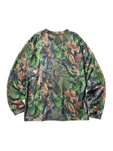 画像をギャラリービューアに読み込む, Liberaiders CAMO L/S DRY TEE
