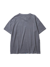 画像をギャラリービューアに読み込む, Liberaiders/PAINT SPLATTER TEE
