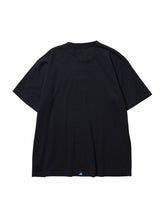 画像をギャラリービューアに読み込む, Liberaiders OG LOGO TEE
