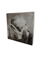 画像をギャラリービューアに読み込む, B.I.G.JOE / SON OF A GUN - 7inch BOX SET【限定盤】
