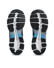 画像をギャラリービューアに読み込む, ASICS × Liberaides GEL-KAYANO 12.1
