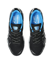 画像をギャラリービューアに読み込む, ASICS × Liberaides GEL-KAYANO 12.1
