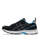 画像をギャラリービューアに読み込む, ASICS × Liberaides GEL-KAYANO 12.1

