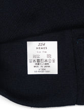 画像をギャラリービューアに読み込む, NEMES 289 NEMES×554 SWEAT &quot;90&#39;S&quot; BEANIE
