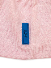 画像をギャラリービューアに読み込む, NEMES 289 NEMES×554 SWEAT &quot;90&#39;S&quot; BEANIE

