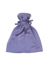 画像をギャラリービューアに読み込む, NEMES 289 NEMES×554 SWEAT &quot;90&#39;S&quot; BEANIE
