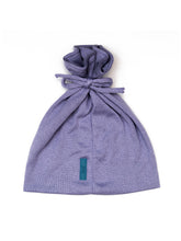 画像をギャラリービューアに読み込む, NEMES 289 NEMES×554 SWEAT &quot;90&#39;S&quot; BEANIE
