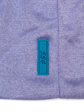 画像をギャラリービューアに読み込む, NEMES 289 NEMES×554 SWEAT &quot;90&#39;S&quot; BEANIE
