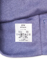 画像をギャラリービューアに読み込む, NEMES 289 NEMES×554 SWEAT &quot;90&#39;S&quot; BEANIE
