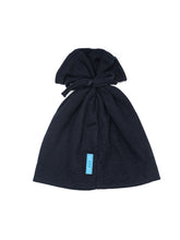 画像をギャラリービューアに読み込む, NEMES 289 NEMES×554 SWEAT &quot;90&#39;S&quot; BEANIE
