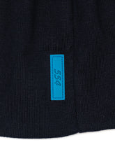 画像をギャラリービューアに読み込む, NEMES 289 NEMES×554 SWEAT &quot;90&#39;S&quot; BEANIE
