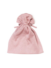 画像をギャラリービューアに読み込む, NEMES 289 NEMES×554 SWEAT &quot;90&#39;S&quot; BEANIE
