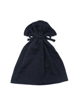 画像をギャラリービューアに読み込む, NEMES 289 NEMES×554 SWEAT &quot;90&#39;S&quot; BEANIE

