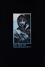 画像をギャラリービューアに読み込む, Bishop Crewneck
