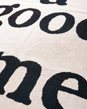 画像をギャラリービューアに読み込む, have a good time / FRAME THROWKET
