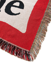 画像をギャラリービューアに読み込む, have a good time / FRAME THROWKET
