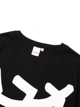 画像をギャラリービューアに読み込む, HOMERUN BALL TEE
