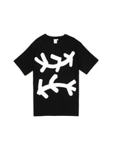 画像をギャラリービューアに読み込む, HOMERUN BALL TEE

