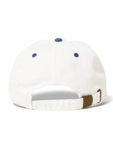 画像をギャラリービューアに読み込む, IRIE by irielife ×kanegooon &quot;DRIVER CAP&quot;
