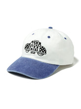 画像をギャラリービューアに読み込む, IRIE by irielife ×kanegooon &quot;DRIVER CAP&quot;
