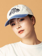 画像をギャラリービューアに読み込む, IRIE by irielife ×kanegooon &quot;DRIVER CAP&quot;
