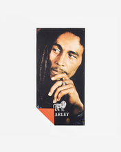 画像をギャラリービューアに読み込む, Bob Marley x Slowtide / Legend Performance Quick-Dry Travel Towel
