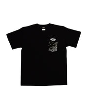 画像をギャラリービューアに読み込む, OG BANDANA POCKET(BASSLINE別注カラー)
