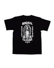 画像をギャラリービューアに読み込む, OG BANDANA POCKET(BASSLINE別注カラー)
