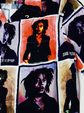 画像をギャラリービューアに読み込む, Pot Meets Pop x Bob Marley / PHOTO ALOHA SHIRT
