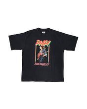 画像をギャラリービューアに読み込む, Pot Meets Pop x Bob Marley /  PMP LIVE! TEE
