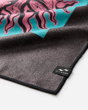 画像をギャラリービューアに読み込む, Sublime x Slowtide / Ruca Performance Quick-Dry Travel Towel
