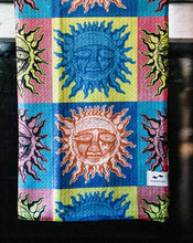 画像をギャラリービューアに読み込む, Sublime x Slowtide / Ruca Quick-Dry Kitchen Towel
