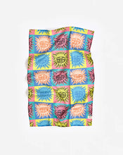 画像をギャラリービューアに読み込む, Sublime x Slowtide / Ruca Quick-Dry Kitchen Towel
