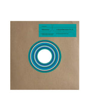 画像をギャラリービューアに読み込む, MAREWREW "UKOUK REMIXES PT. 1"  7inch
