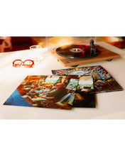 画像をギャラリービューアに読み込む, SUBLIME " Until The Sun Explodes " 2LP
