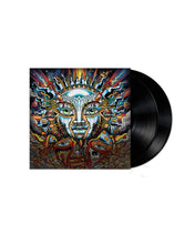 画像をギャラリービューアに読み込む, SUBLIME " Until The Sun Explodes " 2LP

