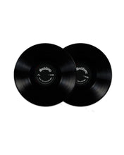 画像をギャラリービューアに読み込む, SUBLIME " Until The Sun Explodes " 2LP
