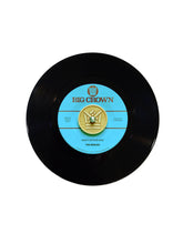 画像をギャラリービューアに読み込む, Thee Marloes &quot;I&#39;d Be Lost / What&#39;s On Your Mind&quot; 7inch
