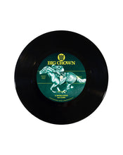 画像をギャラリービューアに読み込む, El Michels Affair "Anticipate feat. Clairo b/w Indifference feat. Shintaro Sakamoto" 7inch
