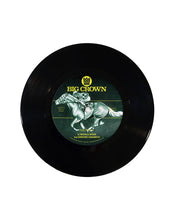 画像をギャラリービューアに読み込む, El Michels Affair "Anticipate feat. Clairo b/w Indifference feat. Shintaro Sakamoto" 7inch
