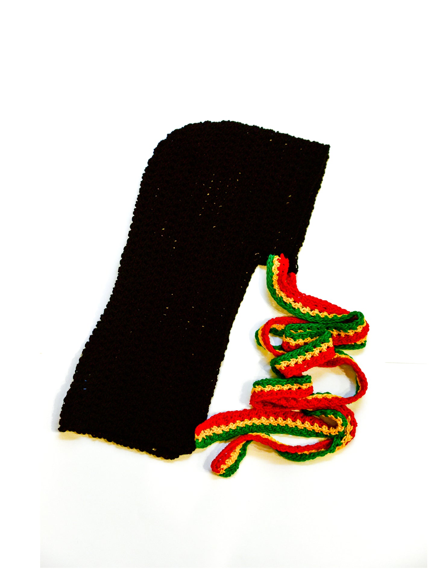 Braid Durag