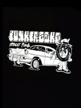 画像をギャラリービューアに読み込む, FUNK FREAKS x JOKER BRAND / BLOCK STILO
