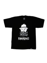画像をギャラリービューアに読み込む, FUNK FREAKS x JOKER BRAND / COLLAB Tee
