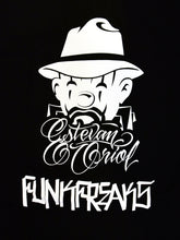 画像をギャラリービューアに読み込む, FUNK FREAKS x JOKER BRAND / COLLAB Tee

