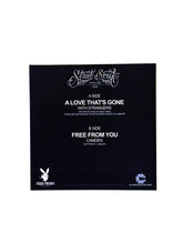 画像をギャラリービューアに読み込む, FUNK FREAKS / STREET SOUL VOL.1 (7inch)
