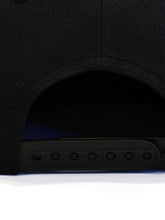 画像をギャラリービューアに読み込む, FUNK FREAKS PLACASO SB CAP
